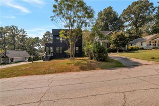 3139 Alston Drive, Decatur, GA 30032