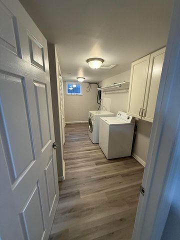 4006 Halsey, Columbus, OH 43228
