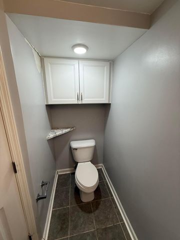 4006 Halsey, Columbus, OH 43228