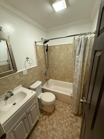 4006 Halsey, Columbus, OH 43228