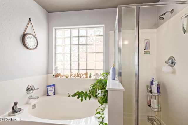 22838 S Legends Road, Queen Creek, AZ 85142