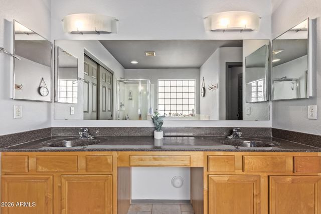 22838 S Legends Road, Queen Creek, AZ 85142