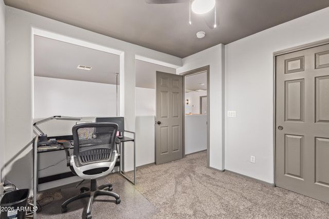 22838 S Legends Road, Queen Creek, AZ 85142