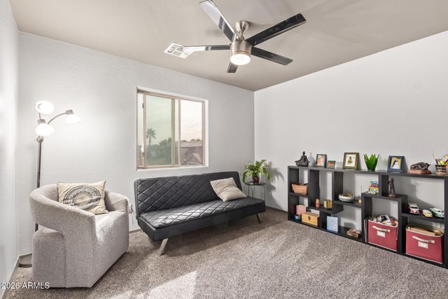 22838 S Legends Road, Queen Creek, AZ 85142