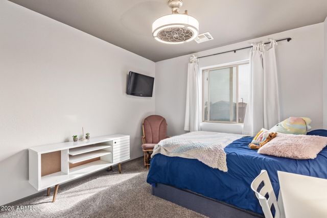 22838 S Legends Road, Queen Creek, AZ 85142