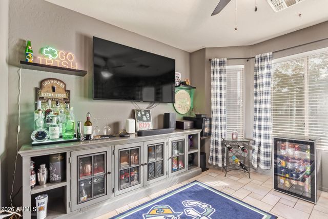 22838 S Legends Road, Queen Creek, AZ 85142