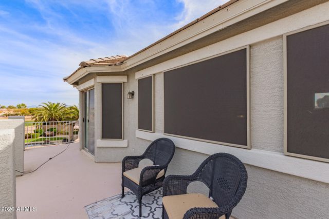 22838 S Legends Road, Queen Creek, AZ 85142