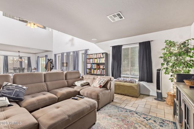 22838 S Legends Road, Queen Creek, AZ 85142