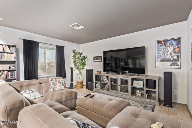 22838 S Legends Road, Queen Creek, AZ 85142