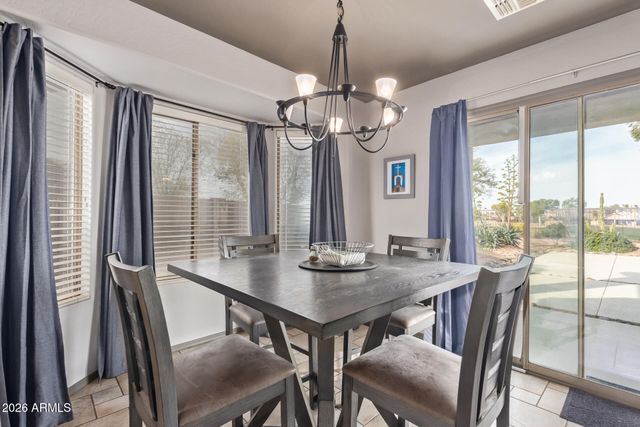 22838 S Legends Road, Queen Creek, AZ 85142