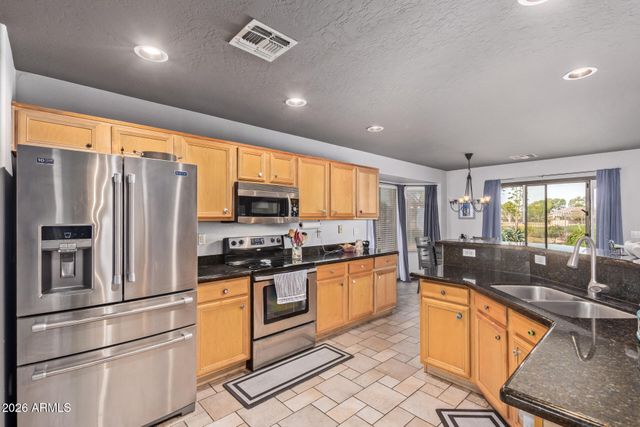 22838 S Legends Road, Queen Creek, AZ 85142