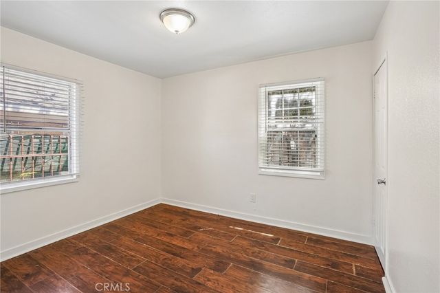 408 W 107th Street, Los Angeles, CA 90003