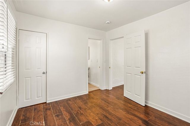 408 W 107th Street, Los Angeles, CA 90003