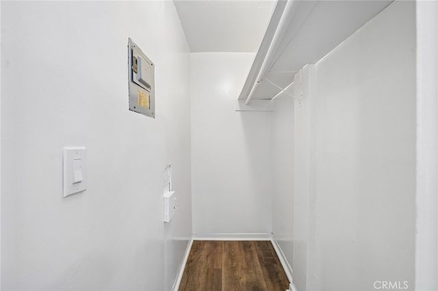 408 W 107th Street, Los Angeles, CA 90003