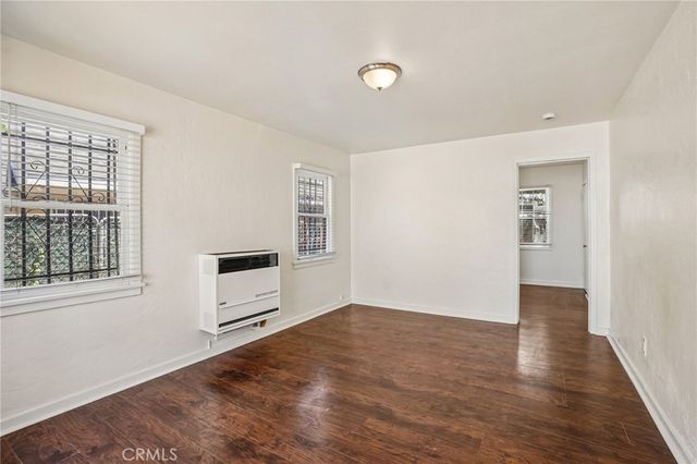 408 W 107th Street, Los Angeles, CA 90003