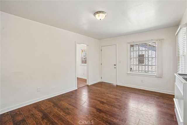 408 W 107th Street, Los Angeles, CA 90003