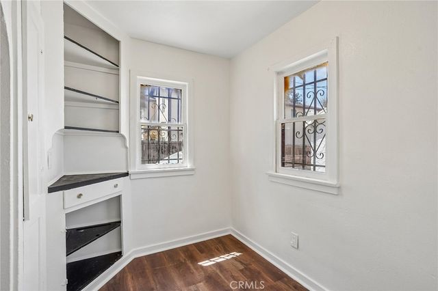 408 W 107th Street, Los Angeles, CA 90003