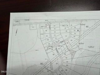 154 Charles Pt Lane, Selma, NC 27576