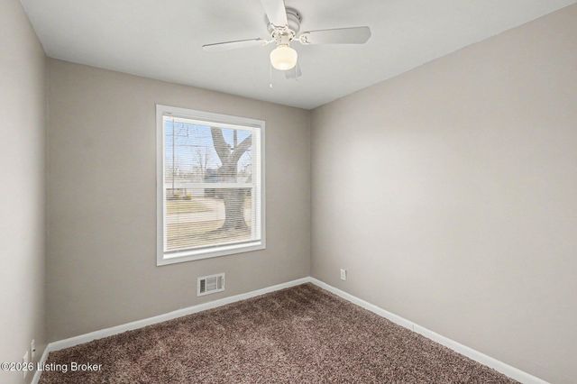 6316 Krause Ave, Louisville, KY 40216