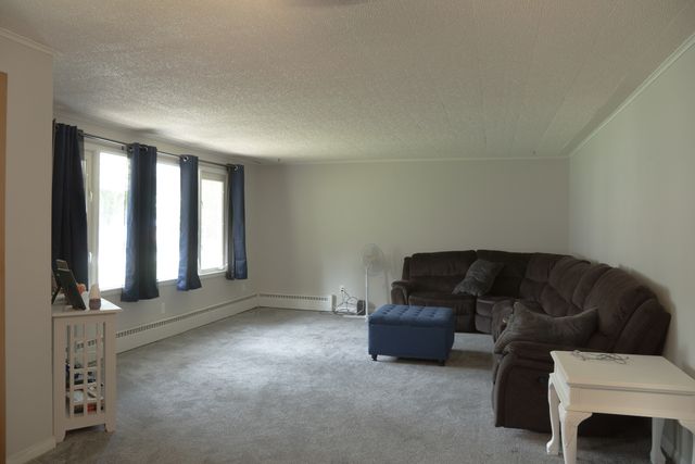 1160 Westlawn Drive, Kankakee, IL 60901