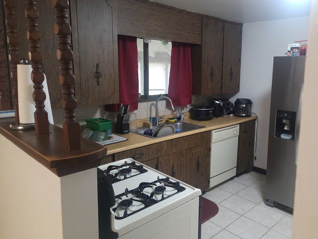 1160 Westlawn Drive, Kankakee, IL 60901