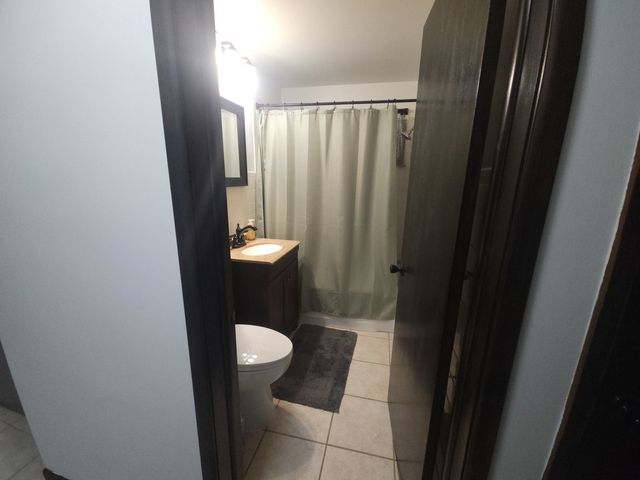 1160 Westlawn Drive, Kankakee, IL 60901