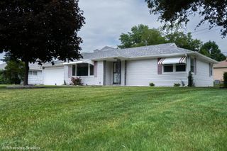 1160 Westlawn Drive, Kankakee, IL 60901