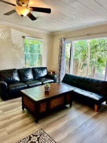 304 SE 3rd Avenue, Delray Beach, FL 33483