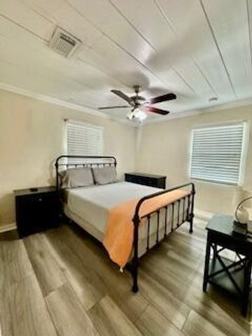 304 SE 3rd Avenue, Delray Beach, FL 33483