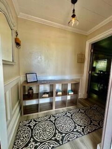 304 SE 3rd Avenue, Delray Beach, FL 33483