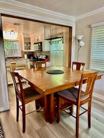 304 SE 3rd Avenue, Delray Beach, FL 33483