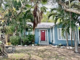 304 SE 3rd Avenue, Delray Beach, FL 33483