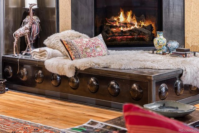 2000 Little Raven Street 1B, Denver, CO 80202