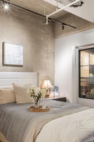 2000 Little Raven Street 1B, Denver, CO 80202