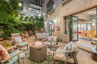 2000 Little Raven Street 1B, Denver, CO 80202