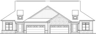 18 Eagle Hollow, Perinton, NY 14526