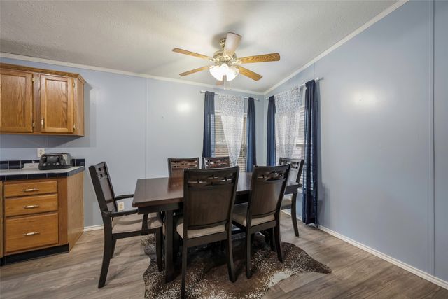 6170 Cheyenne Trail, Mabank, TX 75156