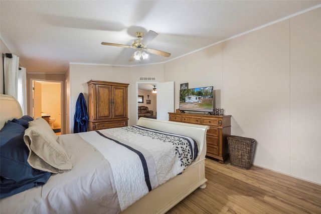 6170 Cheyenne Trail, Mabank, TX 75156