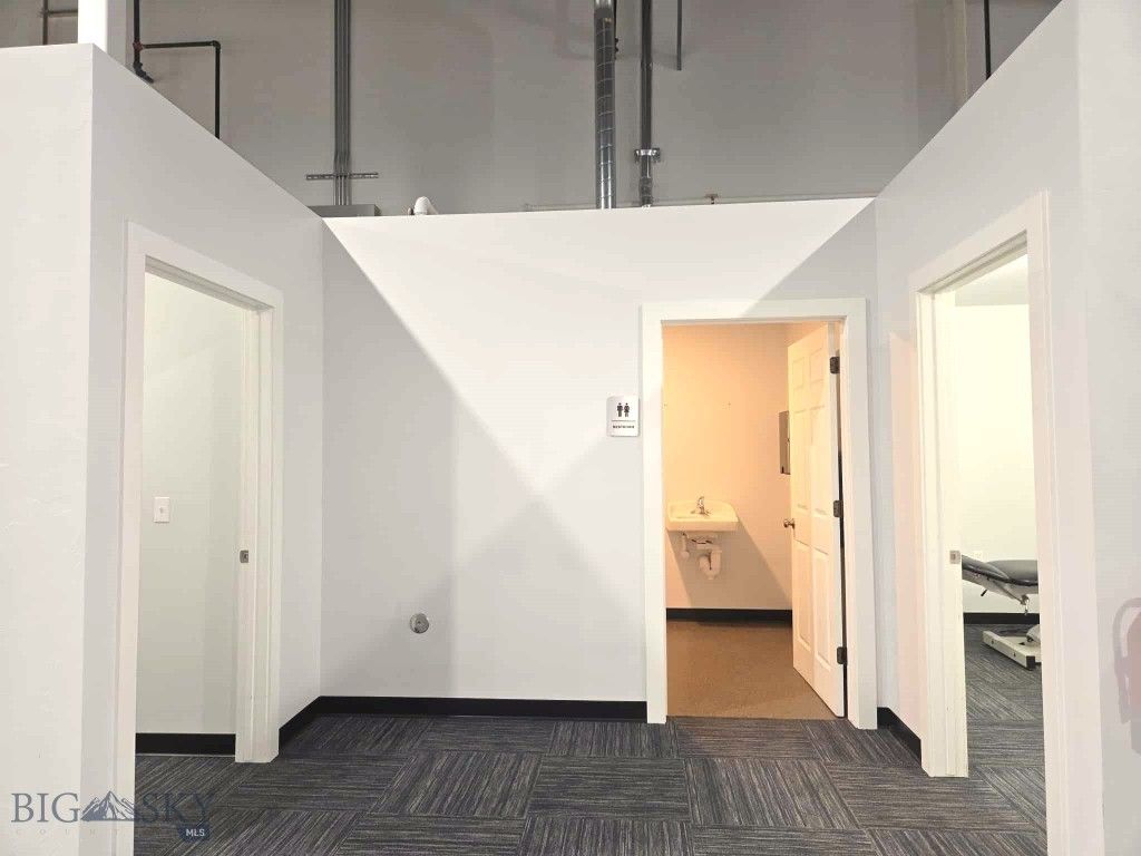 3745 Harrison Avenue B, Butte, MT 59701 photo 10