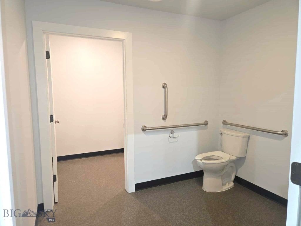 3745 Harrison Avenue B, Butte, MT 59701 photo 12