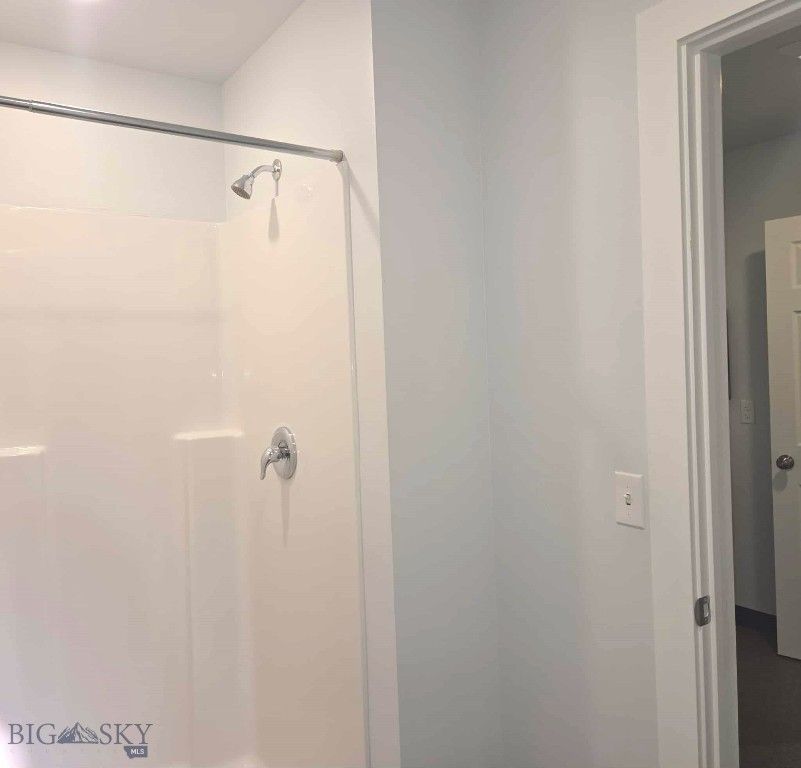 3745 Harrison Avenue B, Butte, MT 59701 photo 13