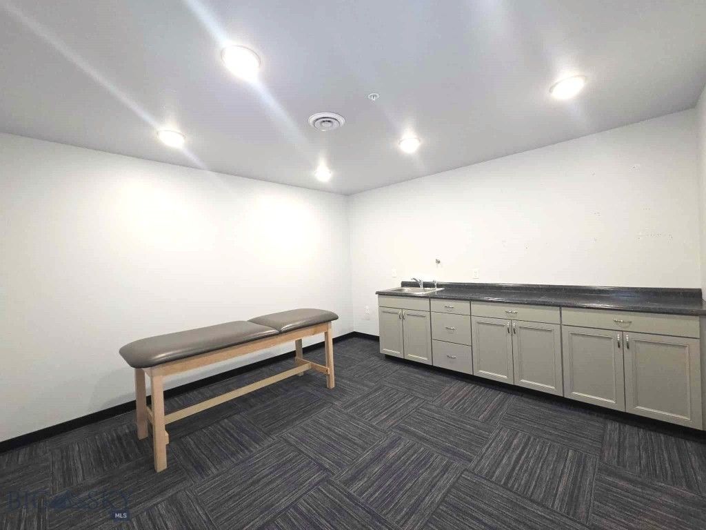 3745 Harrison Avenue B, Butte, MT 59701 photo 14