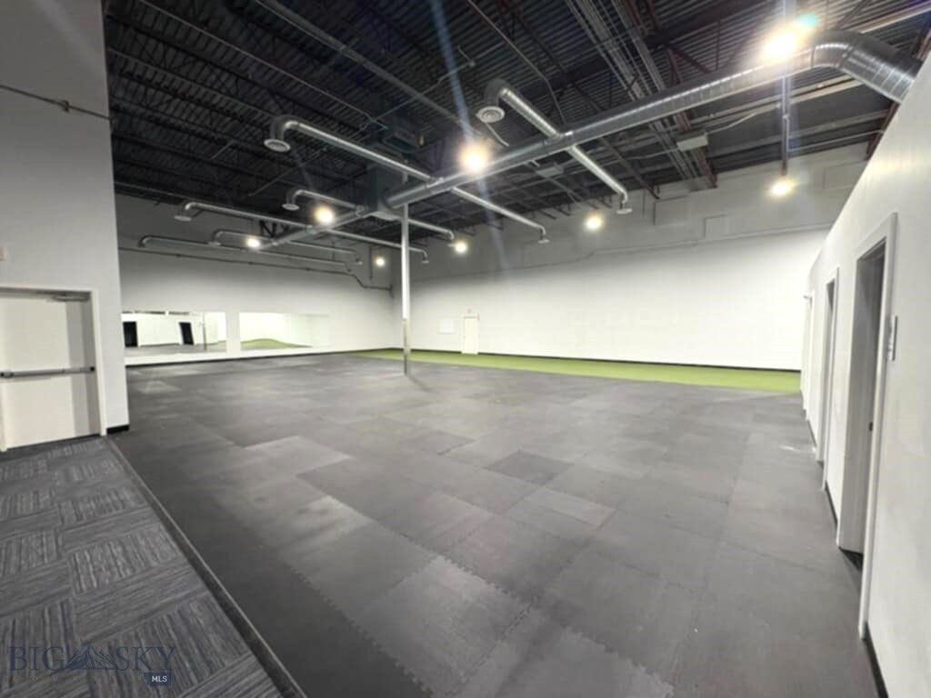 3745 Harrison Avenue B, Butte, MT 59701 photo 15