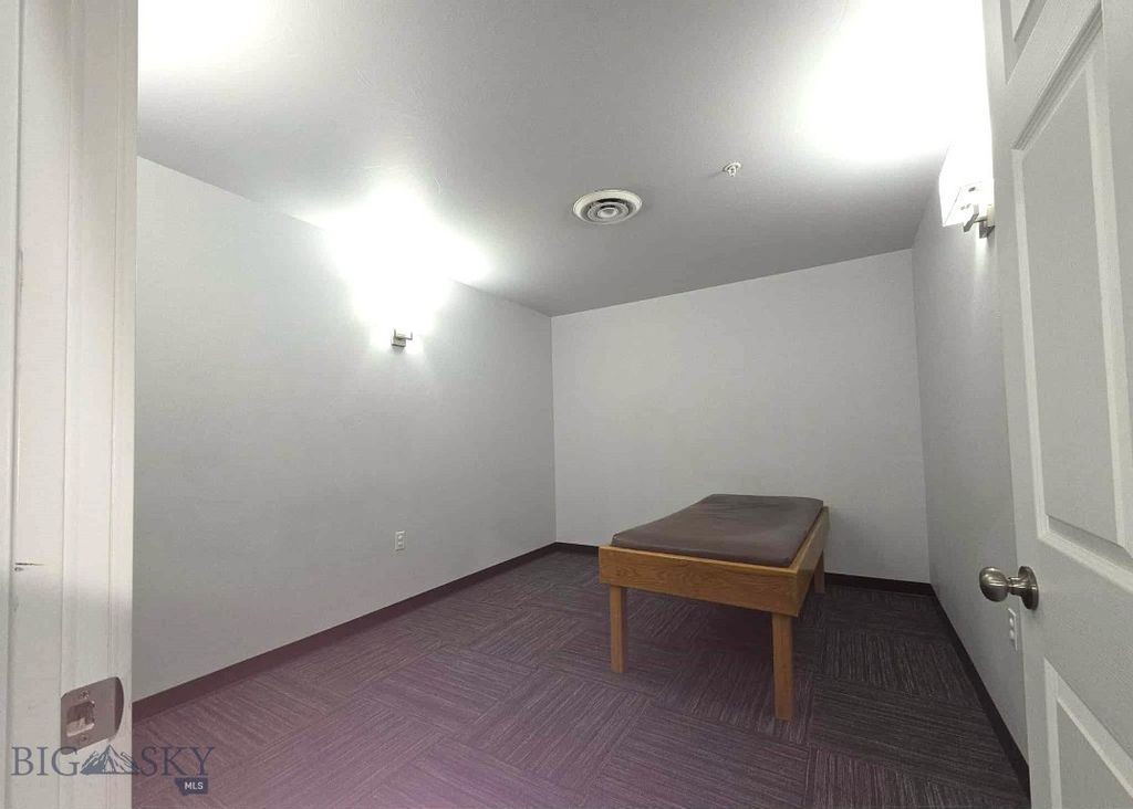 3745 Harrison Avenue B, Butte, MT 59701 photo 16