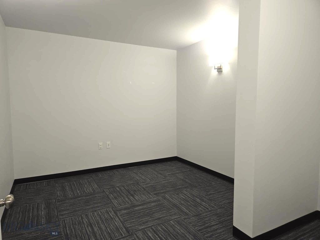 3745 Harrison Avenue B, Butte, MT 59701 photo 3