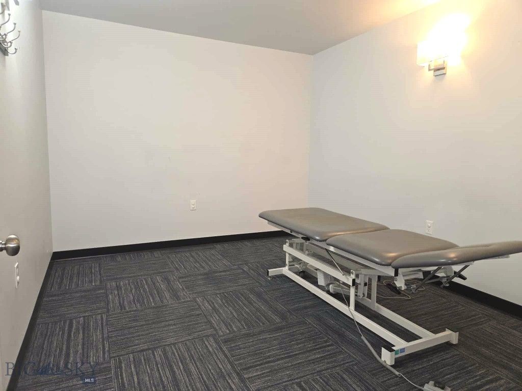 3745 Harrison Avenue B, Butte, MT 59701 photo 5