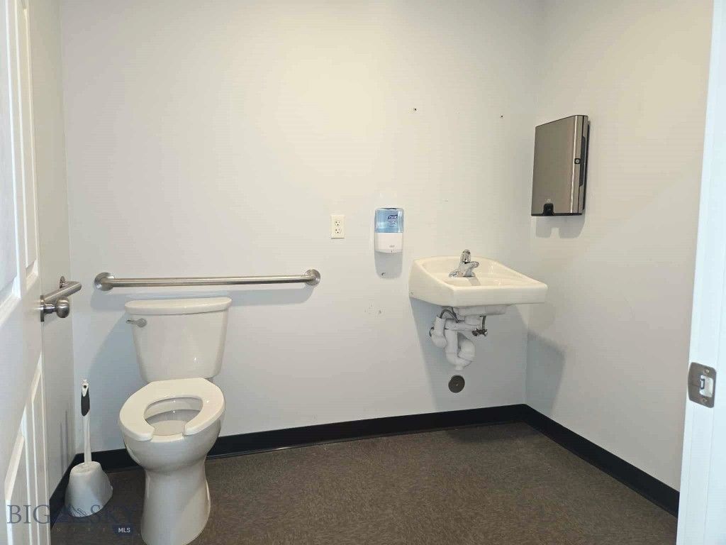 3745 Harrison Avenue B, Butte, MT 59701 photo 6