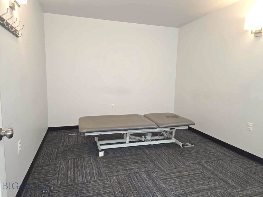 3745 Harrison Avenue B, Butte, MT 59701 photo 7