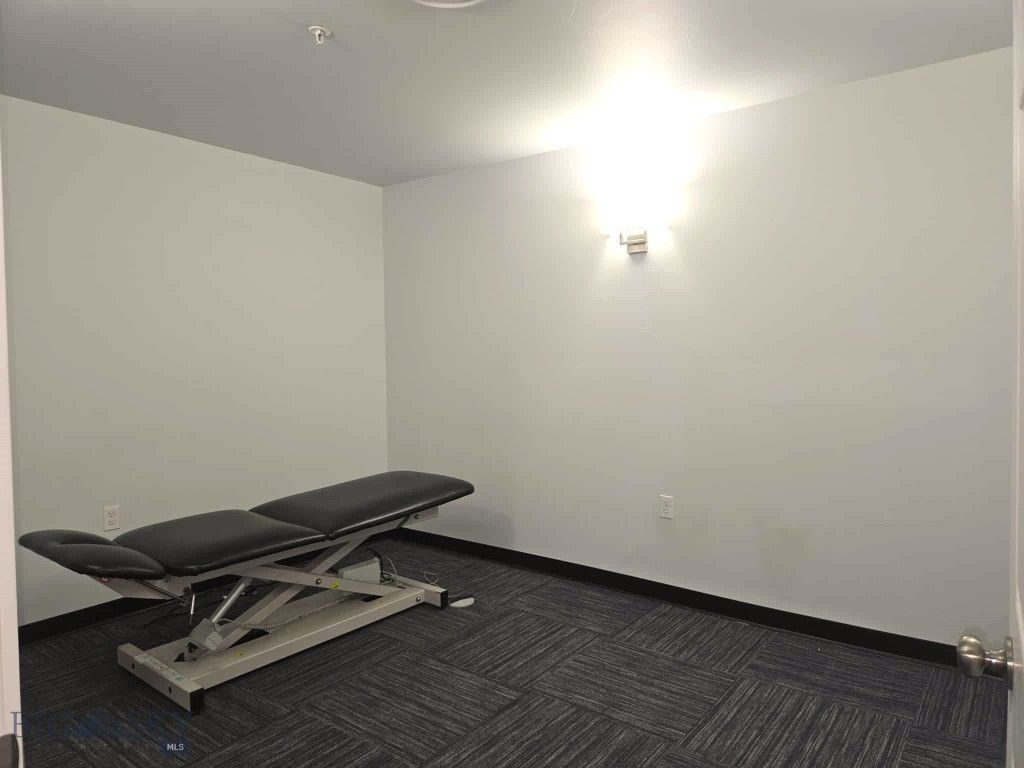 3745 Harrison Avenue B, Butte, MT 59701 photo 8