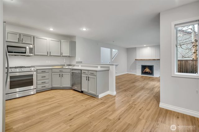 25608 Cumberland Way, Black Diamond, WA 98010